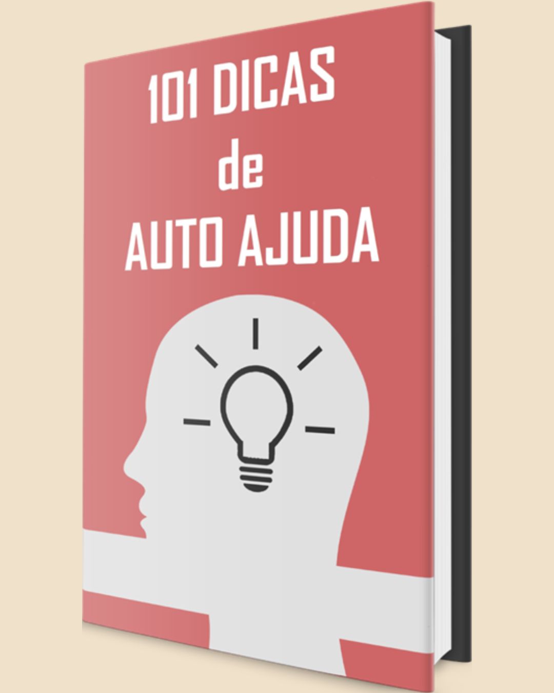 101 dicas de auto ajuda