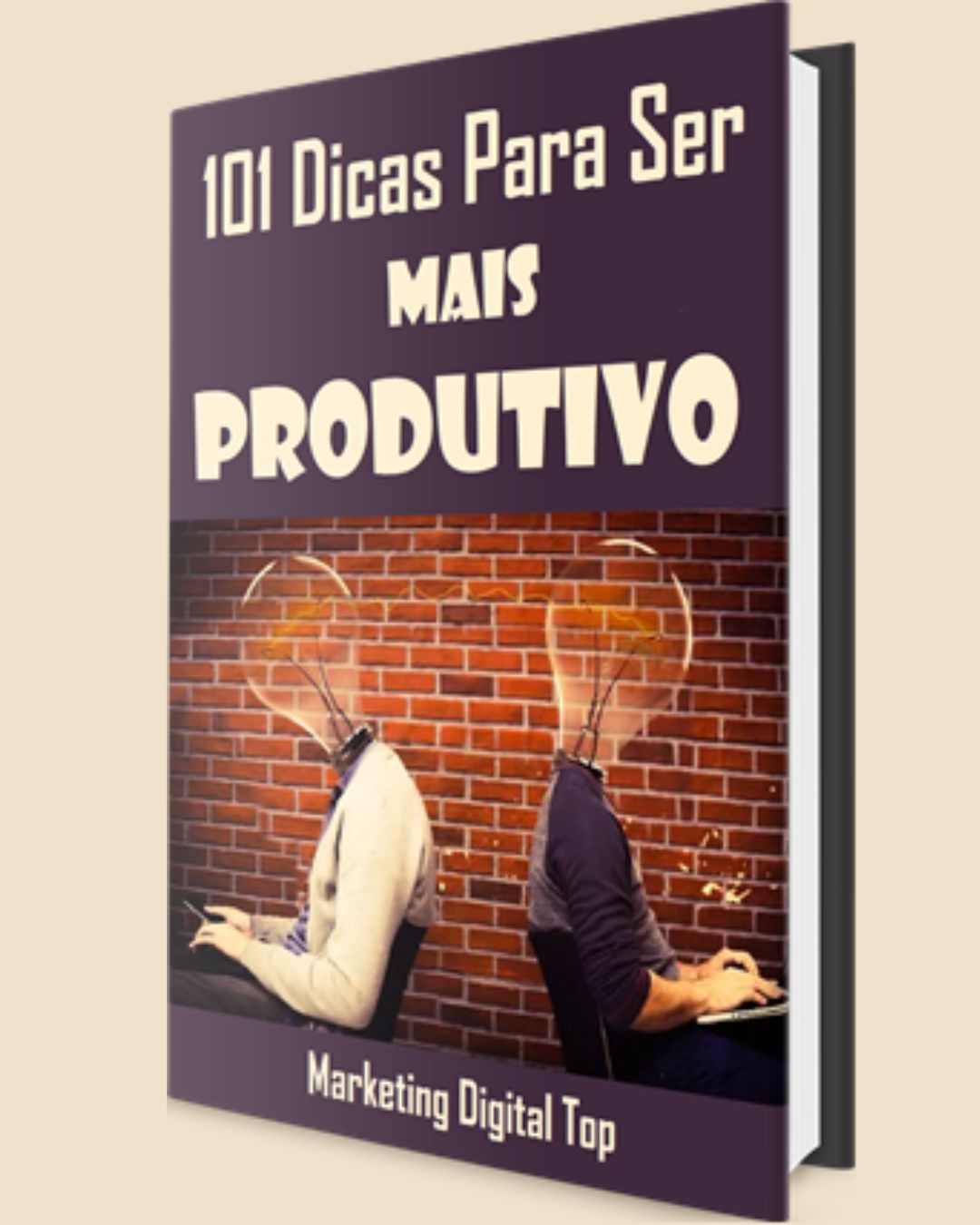 101 dicas para ser mais produtivos