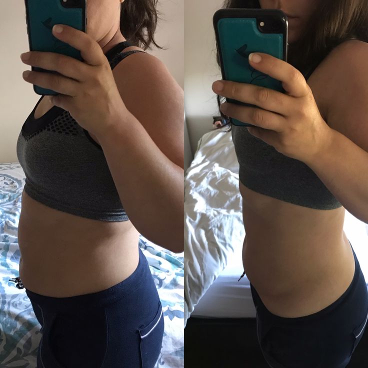 Eu sempre lutei contra a balança e já tinha uma tentativa de tudo. Mas esses e-books foram um divisor de águas! Em apenas 13 dias , seguindo as orientações, vi meu corpo mudando de forma surpreendente. Nunca me senti tão motivada e confiante!