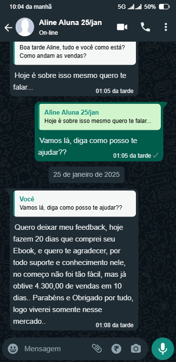 Aline.Jan.2025