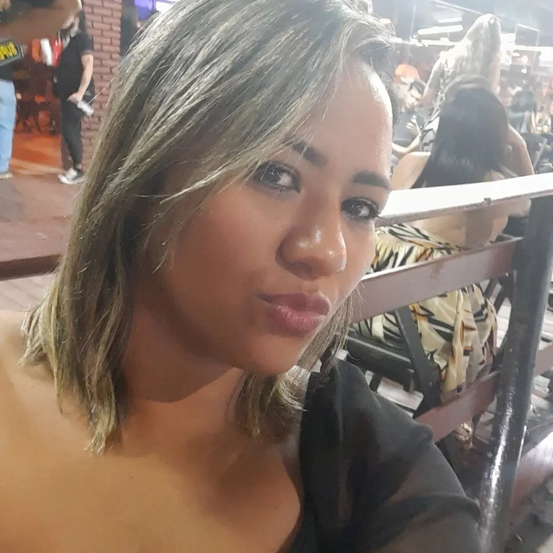Ana C.