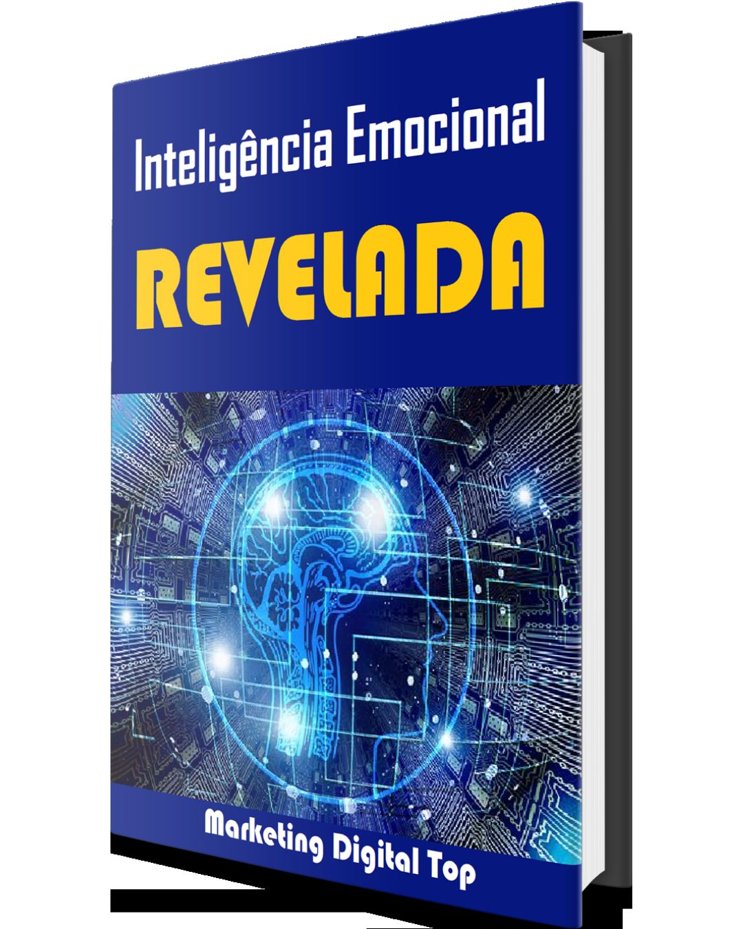 INteligencia Emocionada Revelada
