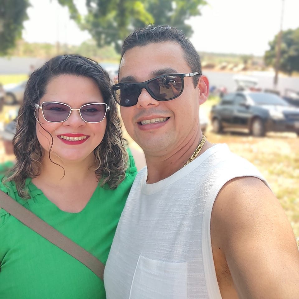 Camila S.