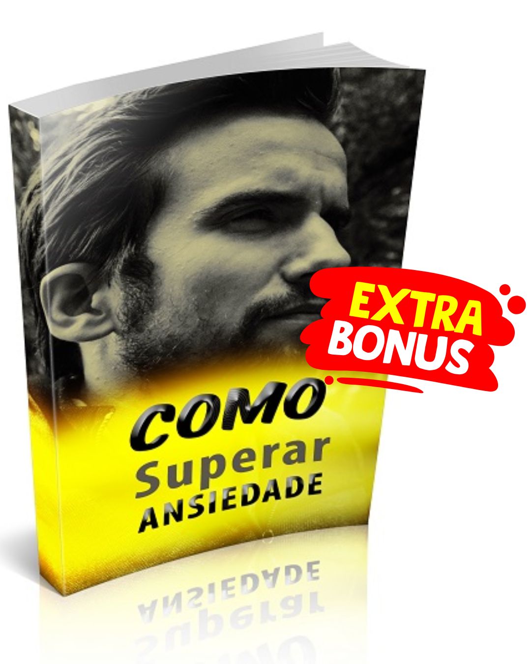 bonus como superar ansiedade