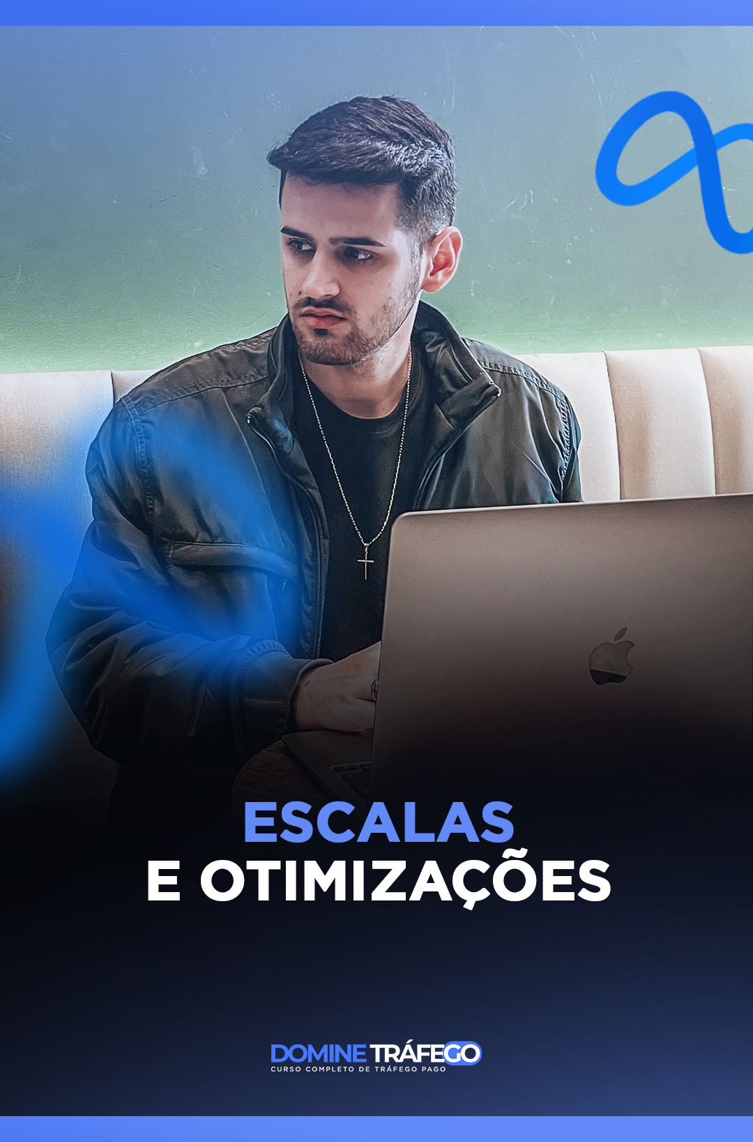 ESCALAS-E-OTIMIZACOES.png