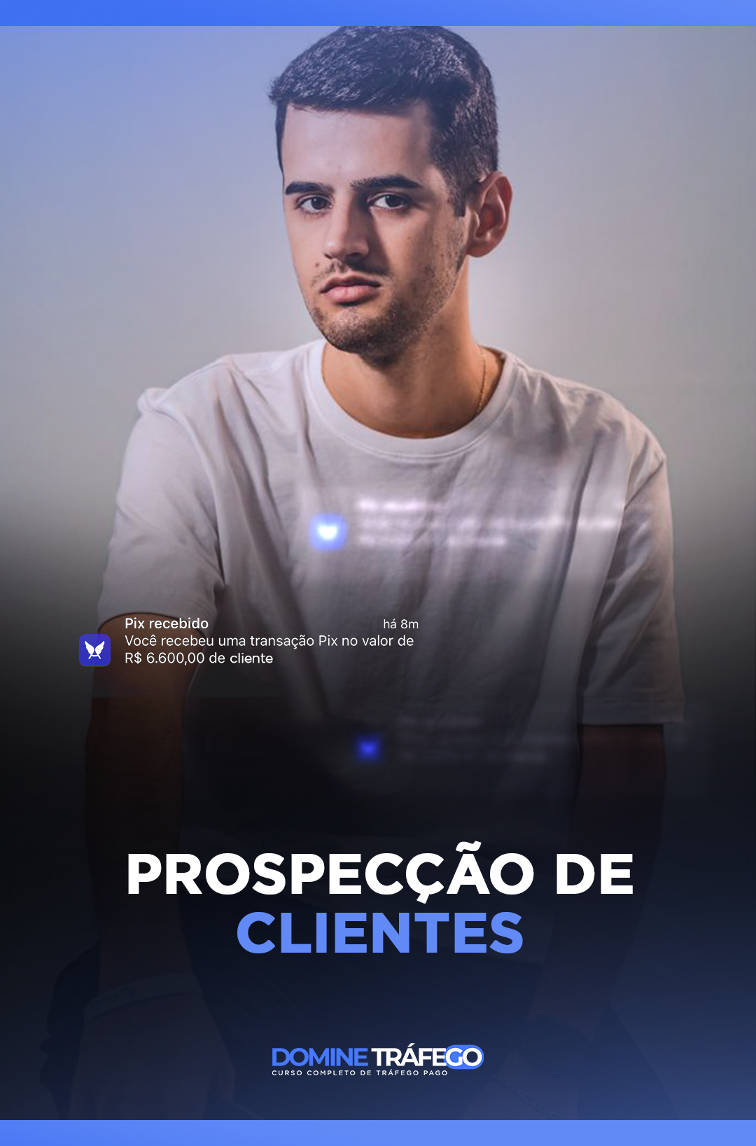 PROSPECCAO-DE-CLIENTES-2.png